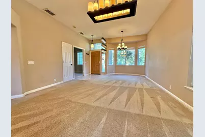 3941 Vancouver Circle, Stockton, CA 95209 - Photo 7