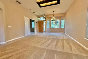 3941 Vancouver Cir, Stockton, CA 95209 - Photo 7