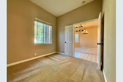 3941 Vancouver Circle, Stockton, CA 95209 - Photo 21