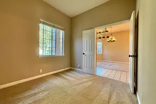 3941 Vancouver Cir, Stockton, CA 95209 - Photo 21