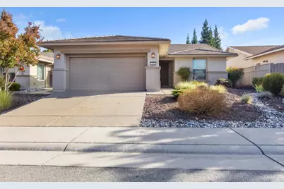 548 Belladonna Lane, Lincoln, CA 95648 - Photo 1