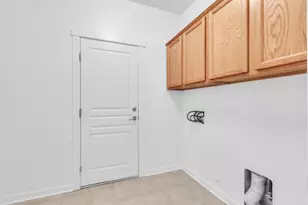 548 Belladonna Ln, Lincoln, CA 95648 - Photo 7