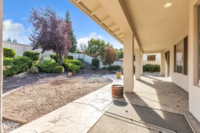 548 Belladonna Lane, Lincoln, CA 95648 - Photo 25