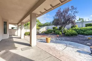 548 Belladonna Ln, Lincoln, CA 95648 - Photo 23