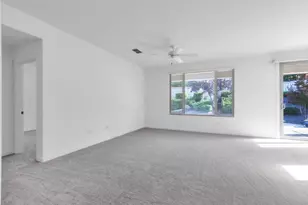 548 Belladonna Ln, Lincoln, CA 95648 - Photo 17