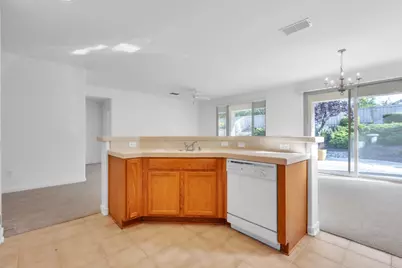 548 Belladonna Lane, Lincoln, CA 95648 - Photo 11