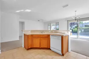 548 Belladonna Ln, Lincoln, CA 95648 - Photo 11