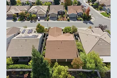 420 Daylily Lane, Lincoln, CA 95648 - Photo 33