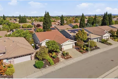 420 Daylily Lane, Lincoln, CA 95648 - Photo 31