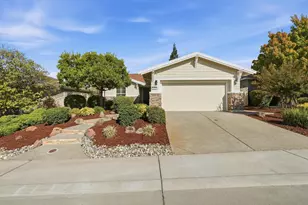 420 Daylily Ln, Lincoln, CA 95648 - Photo 1