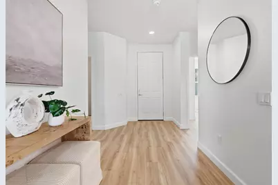 420 Daylily Lane, Lincoln, CA 95648 - Photo 19