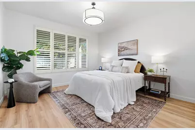420 Daylily Lane, Lincoln, CA 95648 - Photo 13