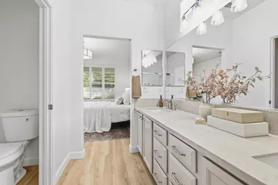 420 Daylily Lane, Lincoln, CA 95648 - Photo 17