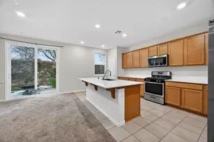 73 Pilato Dr, Stockton, CA 95209 - Photo 5