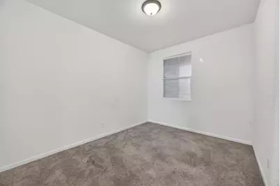 73 Pilato Drive, Stockton, CA 95209 - Photo 13
