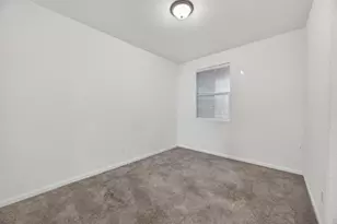 73 Pilato Dr, Stockton, CA 95209 - Photo 13