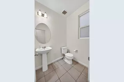 73 Pilato Drive, Stockton, CA 95209 - Photo 15