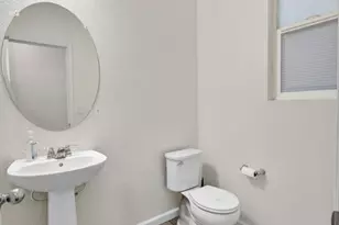 73 Pilato Dr, Stockton, CA 95209 - Photo 15