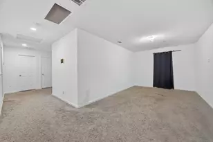 73 Pilato Dr, Stockton, CA 95209 - Photo 21