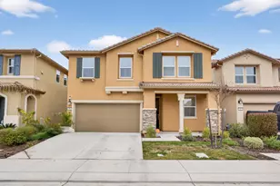 73 Pilato Dr, Stockton, CA 95209 - Photo 1