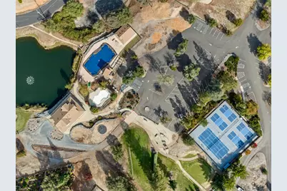 1696 Digger Tree Court, Cool, CA 95614 - Photo 71