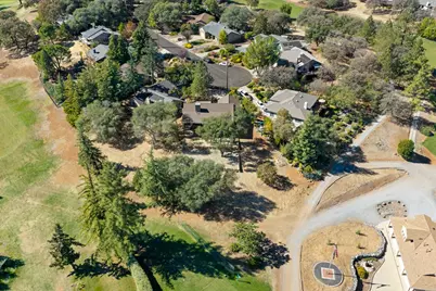 1696 Digger Tree Court, Cool, CA 95614 - Photo 59