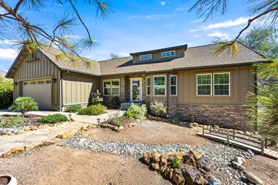 1696 Digger Tree Court, Cool, CA 95614 - Photo 3