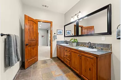 1696 Digger Tree Court, Cool, CA 95614 - Photo 43