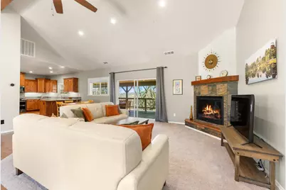 1696 Digger Tree Court, Cool, CA 95614 - Photo 21