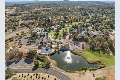 1696 Digger Tree Court, Cool, CA 95614 - Photo 67