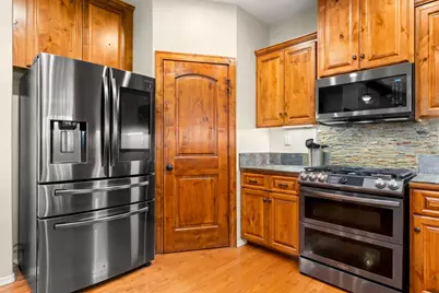 1696 Digger Tree Court, Cool, CA 95614 - Photo 15