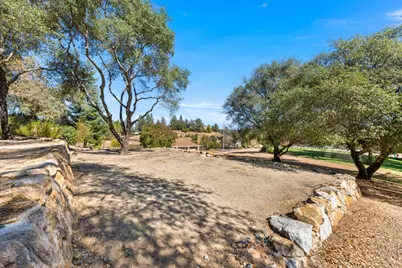1696 Digger Tree Court, Cool, CA 95614 - Photo 55