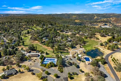 1696 Digger Tree Court, Cool, CA 95614 - Photo 63