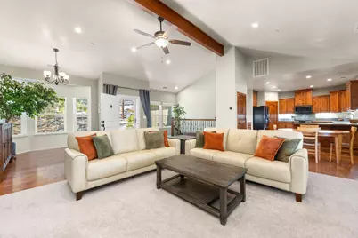 1696 Digger Tree Court, Cool, CA 95614 - Photo 9