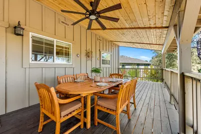 1696 Digger Tree Court, Cool, CA 95614 - Photo 25