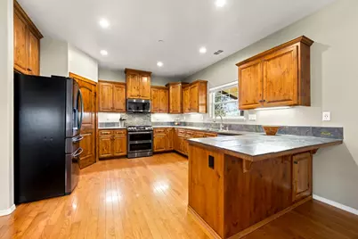 1696 Digger Tree Court, Cool, CA 95614 - Photo 11