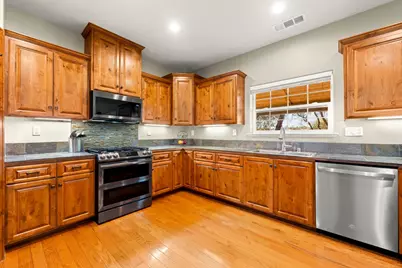 1696 Digger Tree Court, Cool, CA 95614 - Photo 13