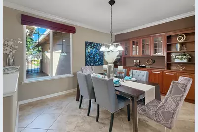 1143 Fairway Valley Lane, Lincoln, CA 95648 - Photo 11