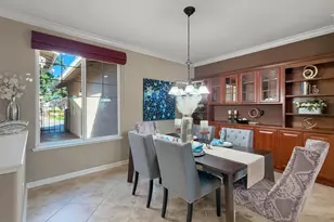 1143 Fairway Valley Ln, Lincoln, CA 95648 - Photo 11