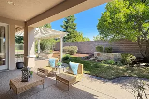 1143 Fairway Valley Ln, Lincoln, CA 95648 - Photo 45