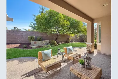 1143 Fairway Valley Lane, Lincoln, CA 95648 - Photo 43