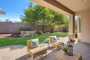 1143 Fairway Valley Ln, Lincoln, CA 95648 - Photo 43
