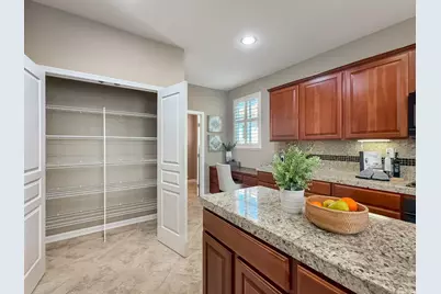 1143 Fairway Valley Lane, Lincoln, CA 95648 - Photo 17
