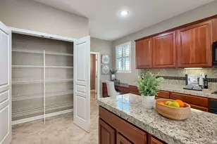 1143 Fairway Valley Ln, Lincoln, CA 95648 - Photo 17