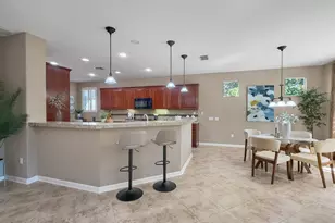 1143 Fairway Valley Ln, Lincoln, CA 95648 - Photo 3