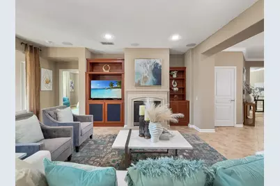 1143 Fairway Valley Lane, Lincoln, CA 95648 - Photo 9