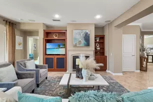 1143 Fairway Valley Ln, Lincoln, CA 95648 - Photo 9