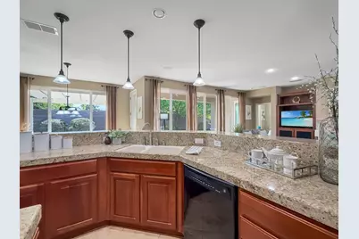 1143 Fairway Valley Lane, Lincoln, CA 95648 - Photo 15