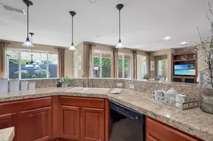 1143 Fairway Valley Ln, Lincoln, CA 95648 - Photo 15