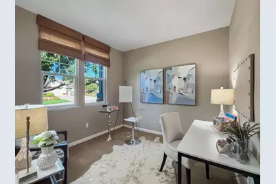 1143 Fairway Valley Lane, Lincoln, CA 95648 - Photo 27